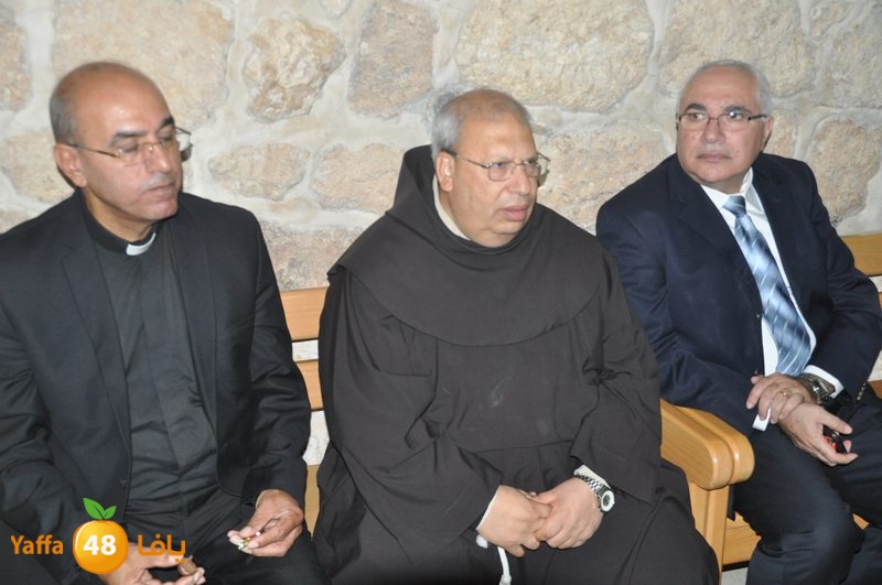 e3eed lud moner (20).JPG